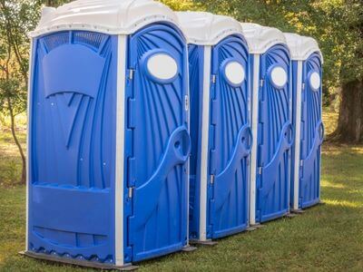 About Oxnard Portable Toilets Rental - construction toilets experts in Oxnard,ca