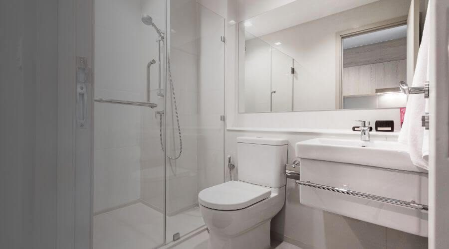Why choose Oxnard Portable Toilets Rental for construction toilets in Oxnard,ca